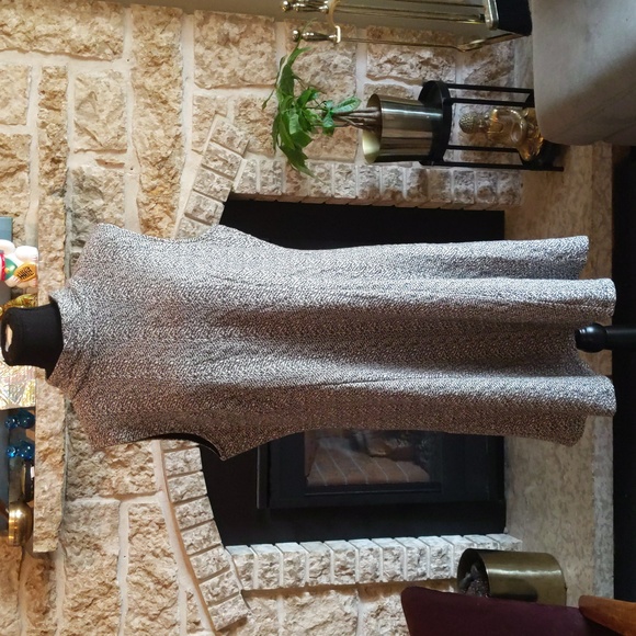 🍁Katherine Barclay Dress - Picture 1 of 9